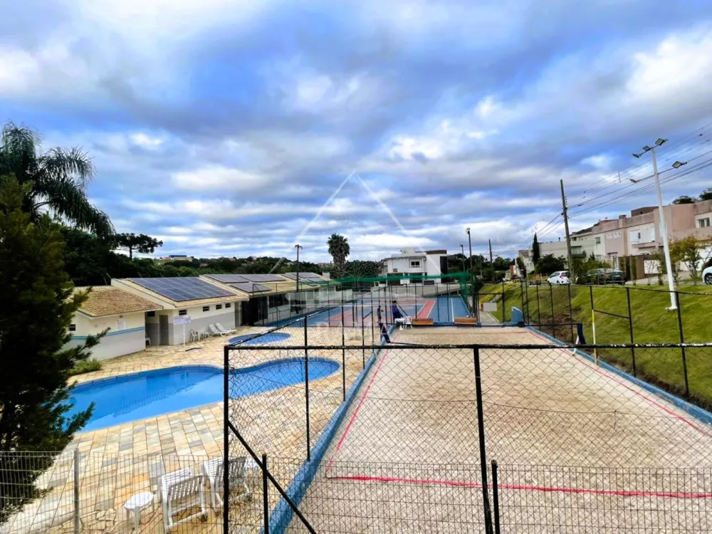 Casa 4 quartos no condomínio Parque dos Franceses em Oficinas Ponta Grossa