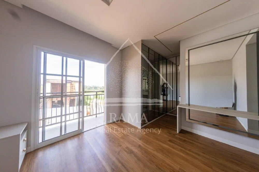 Casa Nova, em fase de acabamento, Condomínio Fechado em Oficinas! 3 Quartos/2 Vagas