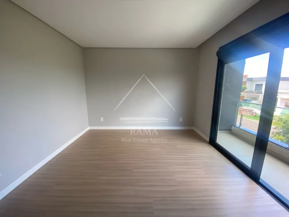 Casa de Alto Padrão no Terras Alphaville, 3 Suítes, 4 vagas, pronta para morar!