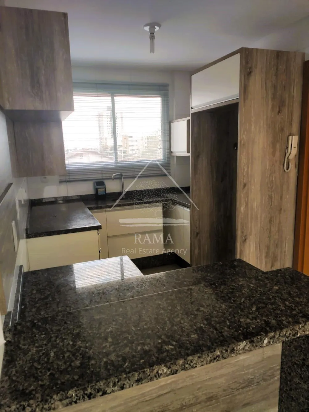 Venda ou Locação: Apto Semi-mobiliado no Estrela, 3Q/Suíte/2Vagas/Elevador