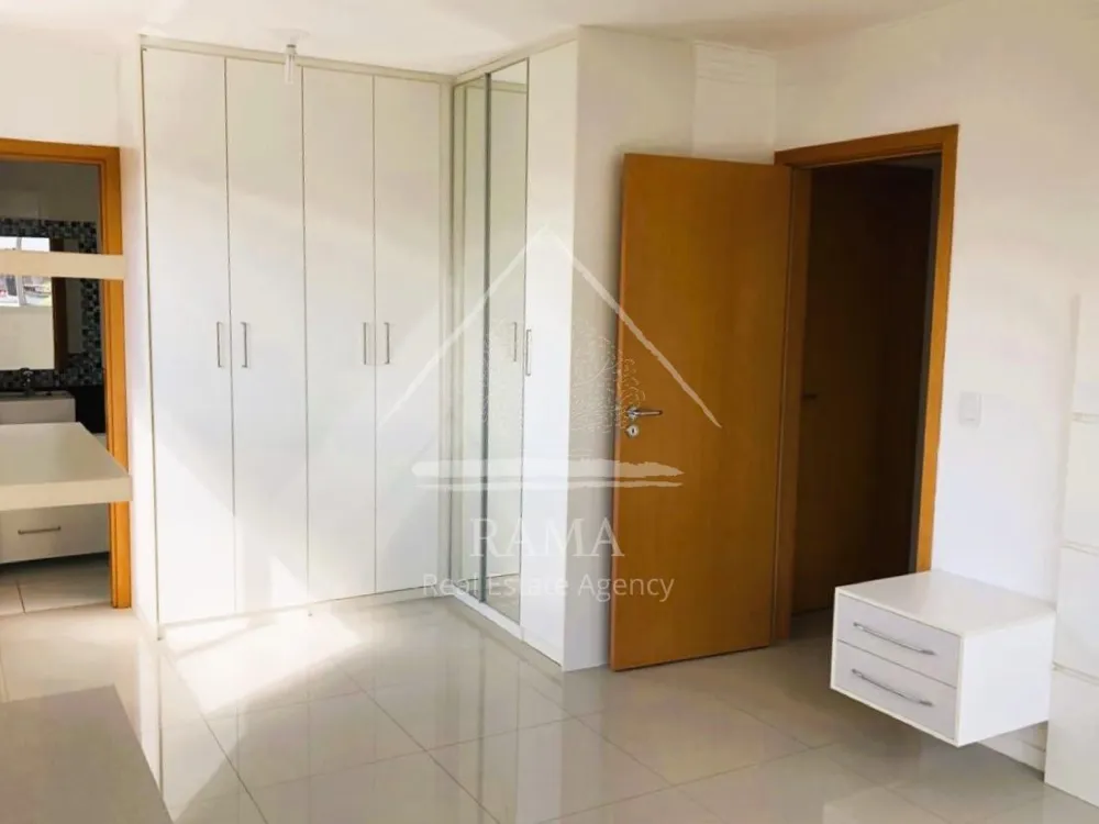 Venda ou Locação: Apto Semi-mobiliado no Estrela, 3Q/Suíte/2Vagas/Elevador