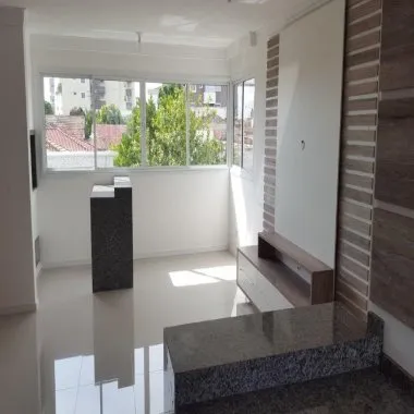 Venda ou Locação: Apto Semi-mobiliado no Estrela, 3Q/Suíte/2Vagas/Elevador Venda ou Locação: Apto Semi-mobiliado no Estrela, 3Q/Suíte/2Vagas/Elevador