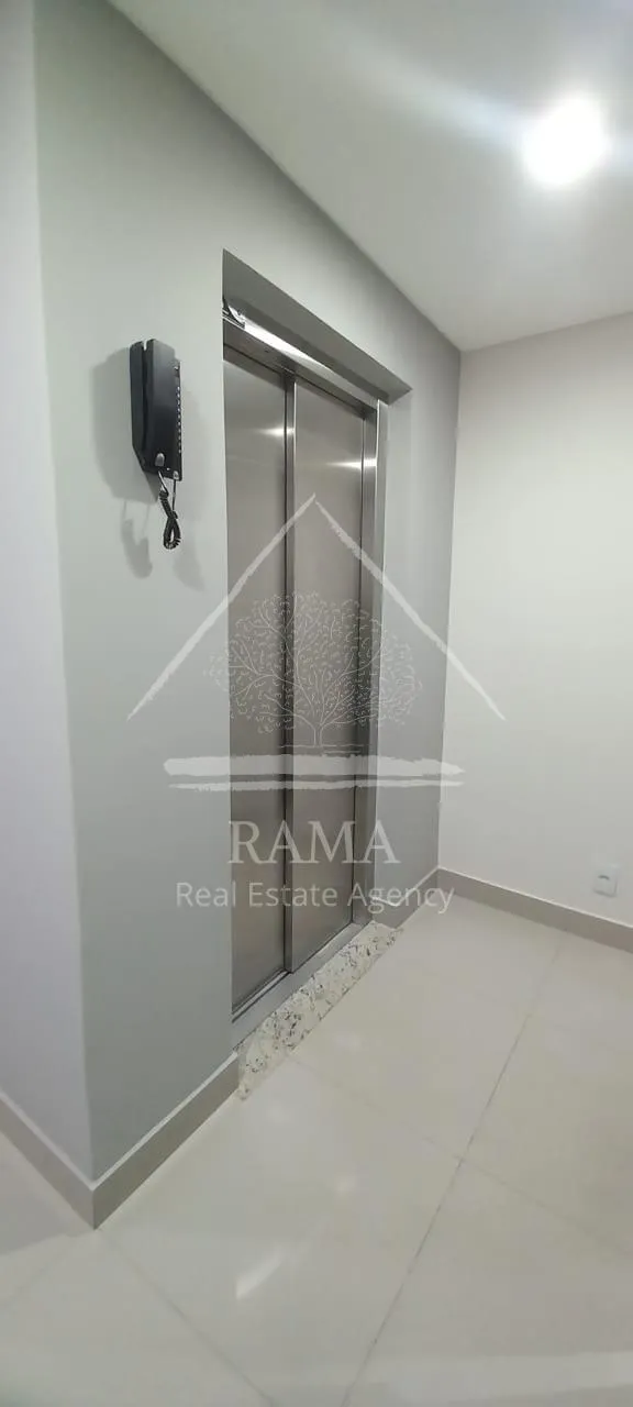 Venda ou Locação: Apto Semi-mobiliado no Estrela, 3Q/Suíte/2Vagas/Elevador