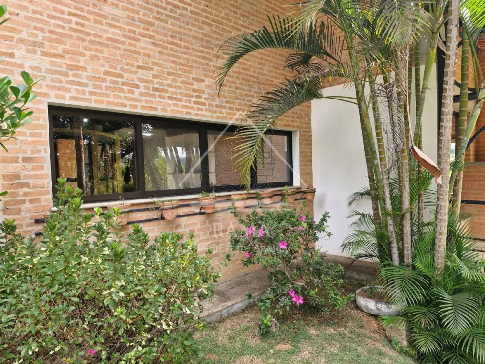 Casa Moderna em Condomínio Fechado Região de São Lourenço - Sul de Minas Gerais