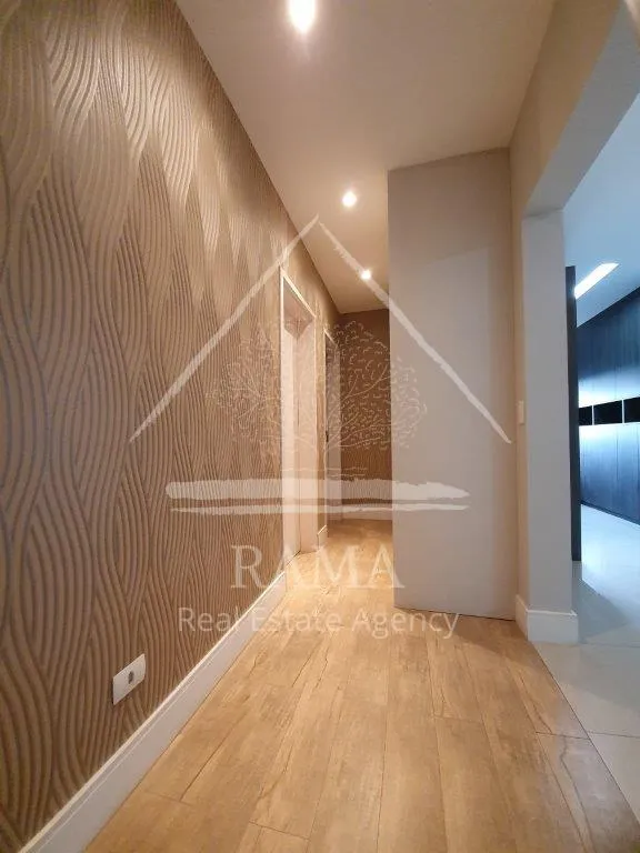 Apartamento de Alto Padrão para Venda ou Locação no Centro de Ponta Grossa - PR