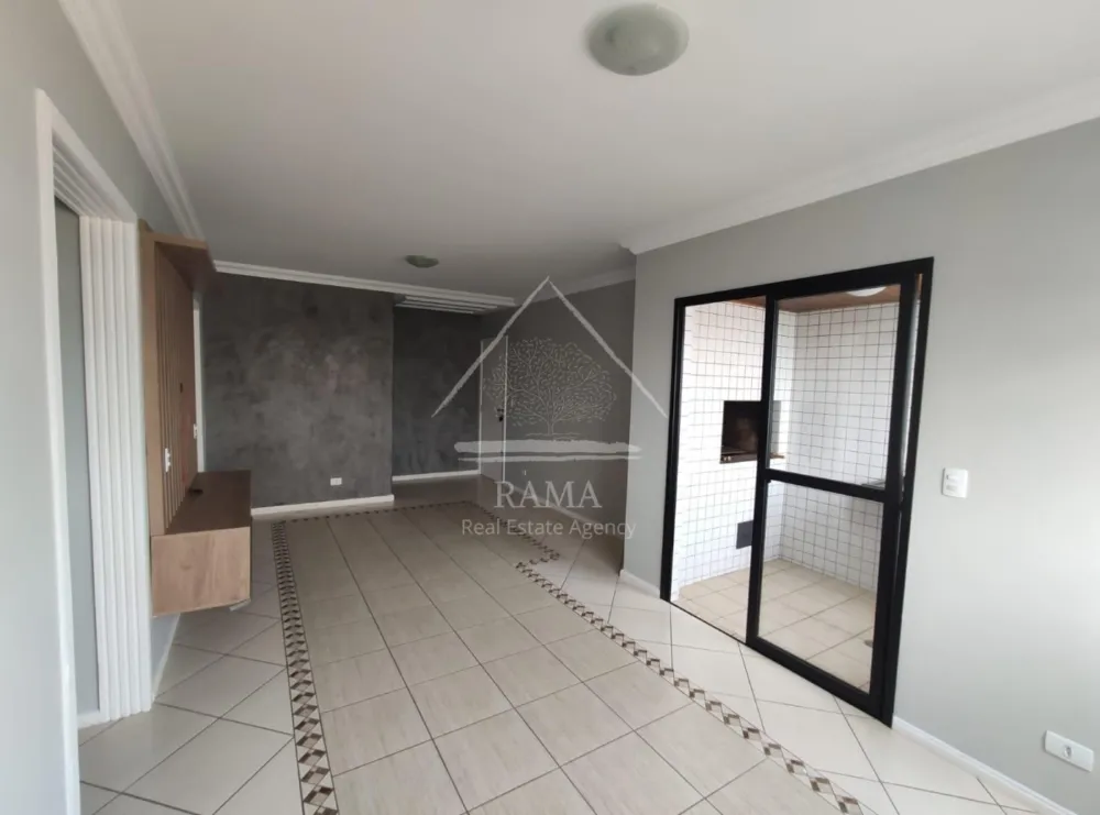 Apto em excelente localização no Vila Estrela, com linda mobília planejada!