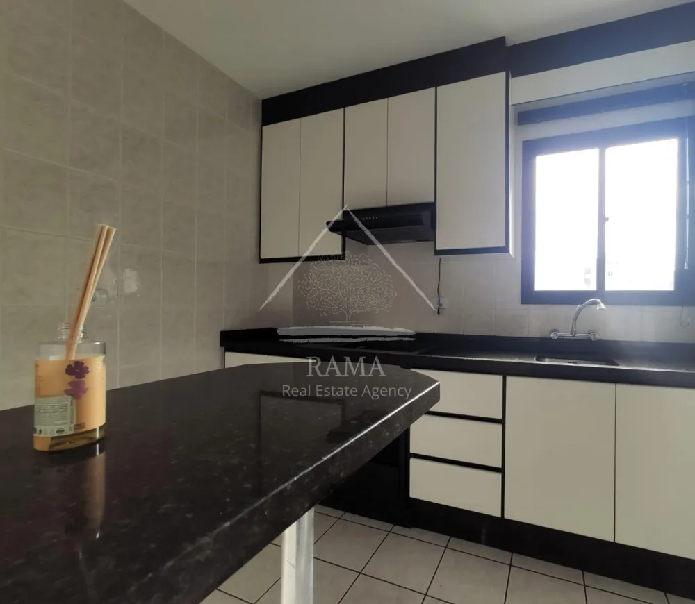 Apto em excelente localização no Vila Estrela, com linda mobília planejada!
