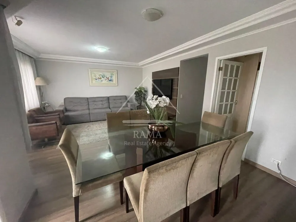 Casa em Oficinas, 3 Quartos, um deles Suíte, 3 vagas, semi-mobiliada