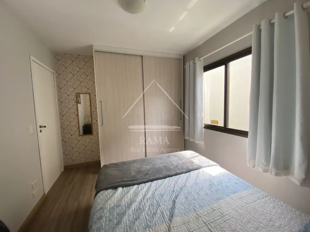 Casa em Oficinas, 3 Quartos, um deles Suíte, 3 vagas, semi-mobiliada