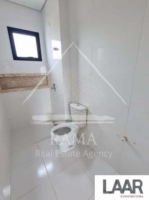 Apto Novo, pronto para morar em excelente localização no Vila Estrela!