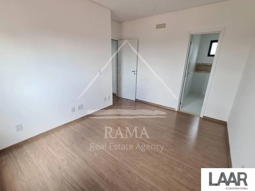 Apto Novo, pronto para morar em excelente localização no Vila Estrela!