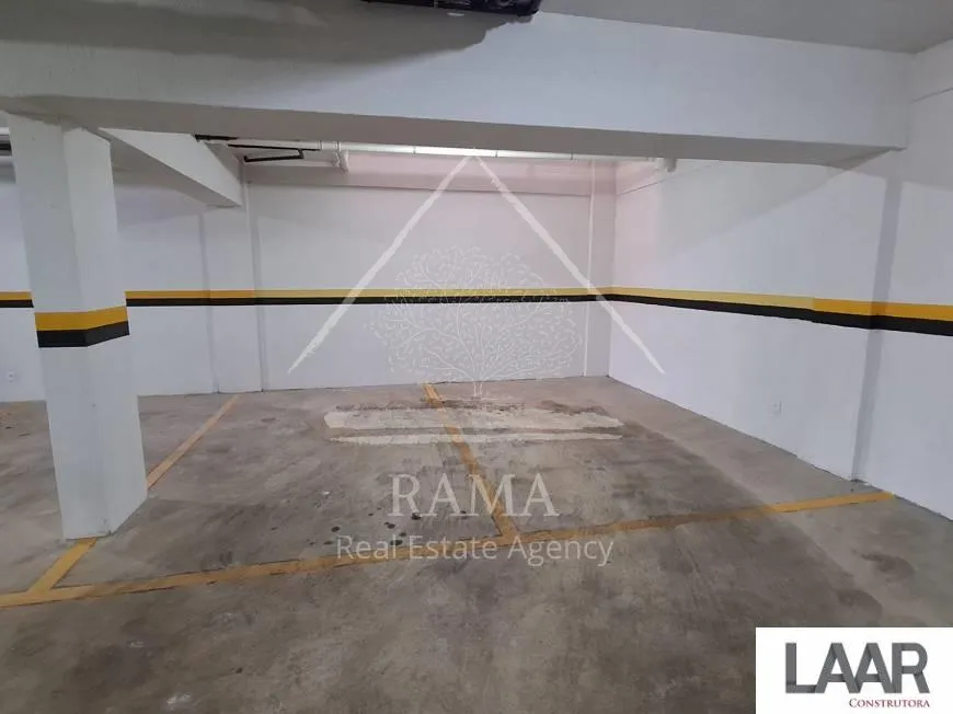 Apto Novo, pronto para morar em excelente localização no Vila Estrela!