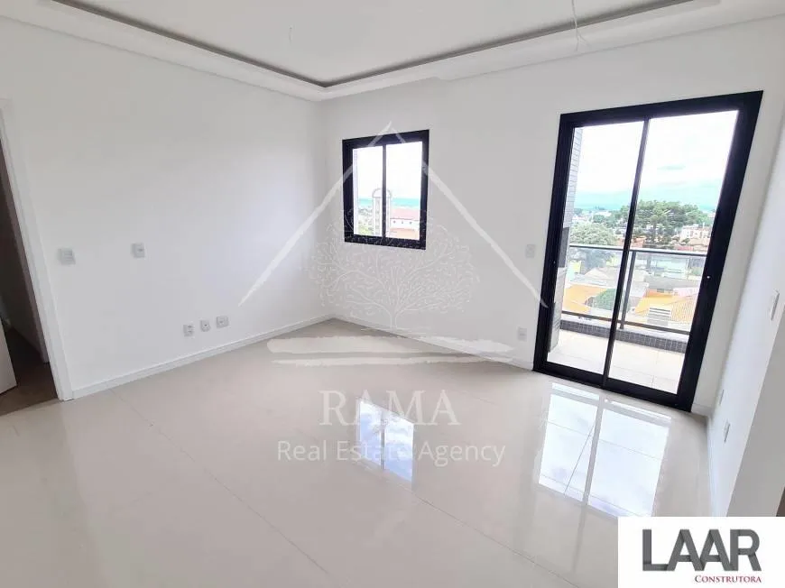 Apto Novo, pronto para morar em excelente localização no Vila Estrela!
