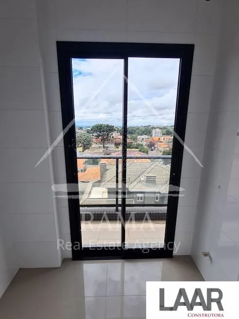 Apto Novo, pronto para morar em excelente localização no Vila Estrela!