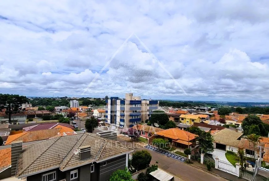 Apto mobiliado, pronto para morar em excelente localização no Vila Estrela!