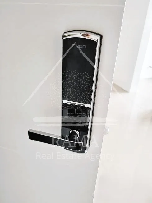 Apto mobiliado, pronto para morar em excelente localização no Vila Estrela!