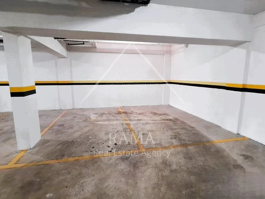 Apto mobiliado, pronto para morar em excelente localização no Vila Estrela!