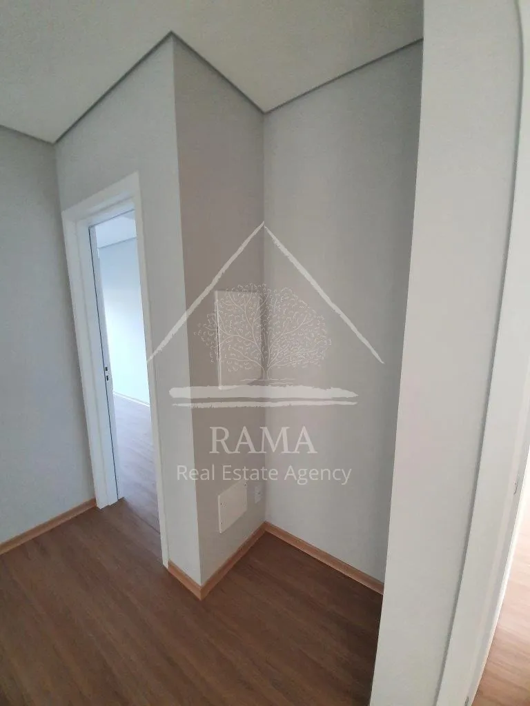 Casa de alto padrão em Condomínio Fechado no Estrela, 4 Quartos (3 Suítes)