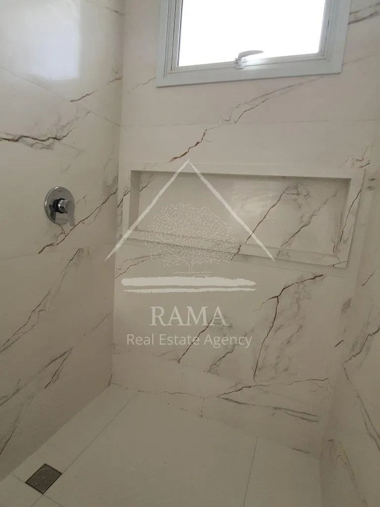 Casa de alto padrão em Condomínio Fechado no Estrela, 4 Quartos (3 Suítes)