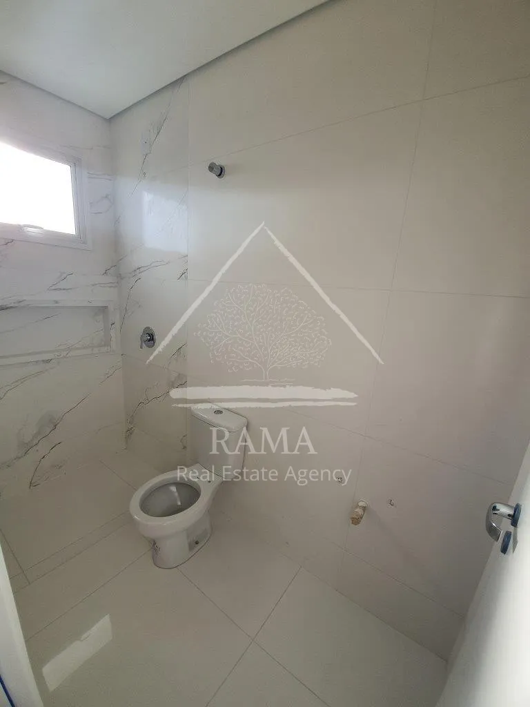 Casa de alto padrão em Condomínio Fechado no Estrela, 4 Quartos (3 Suítes)