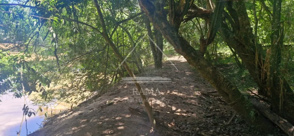 Sítio / Chácara para Venda no bairro Av dos Pioneiros em Carambeí