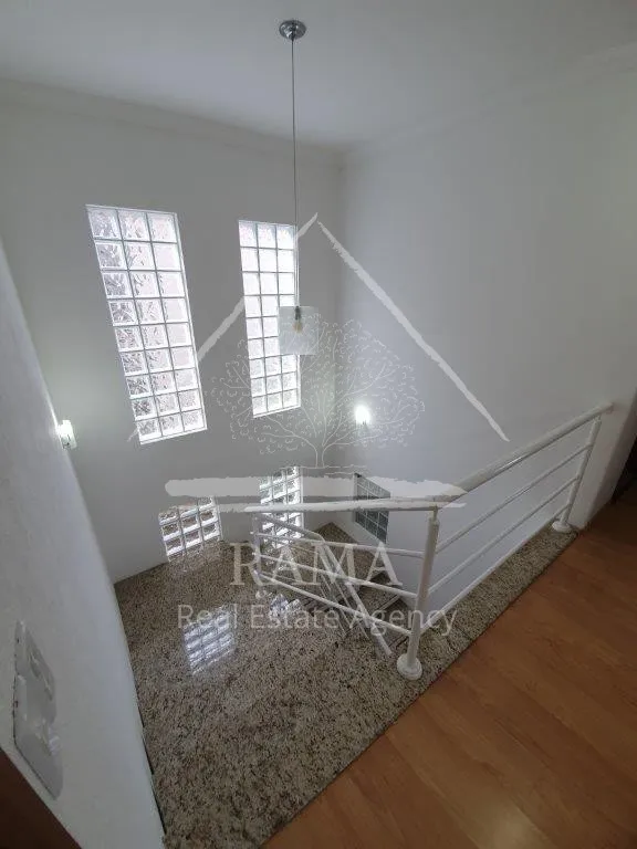 Casa 4 quartos no condomínio Parque dos Franceses em Oficinas Ponta Grossa