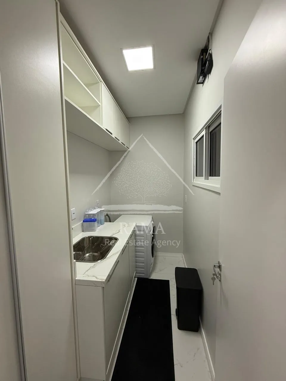 Apartamento Mobiliado c/ 2Q, 2V no Estrela Locação próx ao Colégio Sta Teresinha