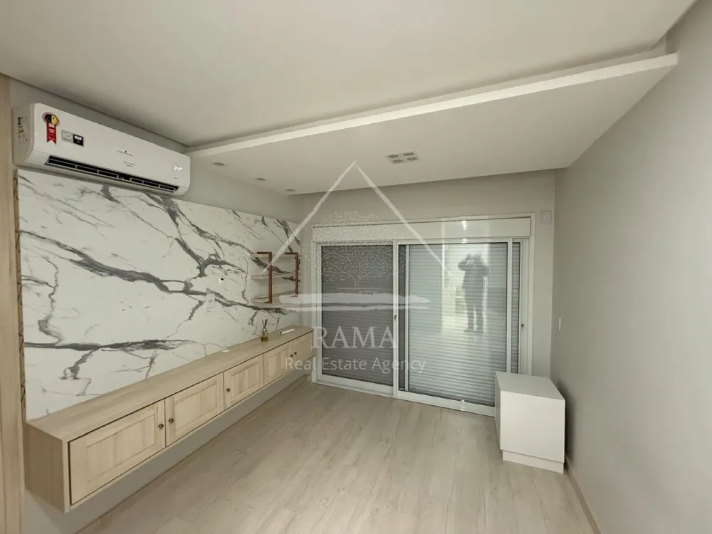 Apartamento Mobiliado c/ 2Q, 2V no Estrela Locação próx ao Colégio Sta Teresinha