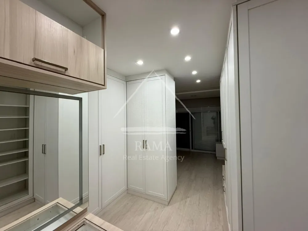 Apartamento Mobiliado c/ 2Q, 2V no Estrela Locação próx ao Colégio Sta Teresinha