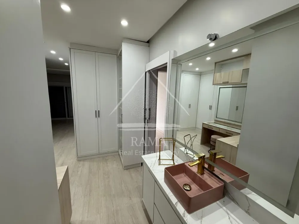 Apartamento Mobiliado c/ 2Q, 2V no Estrela Locação próx ao Colégio Sta Teresinha