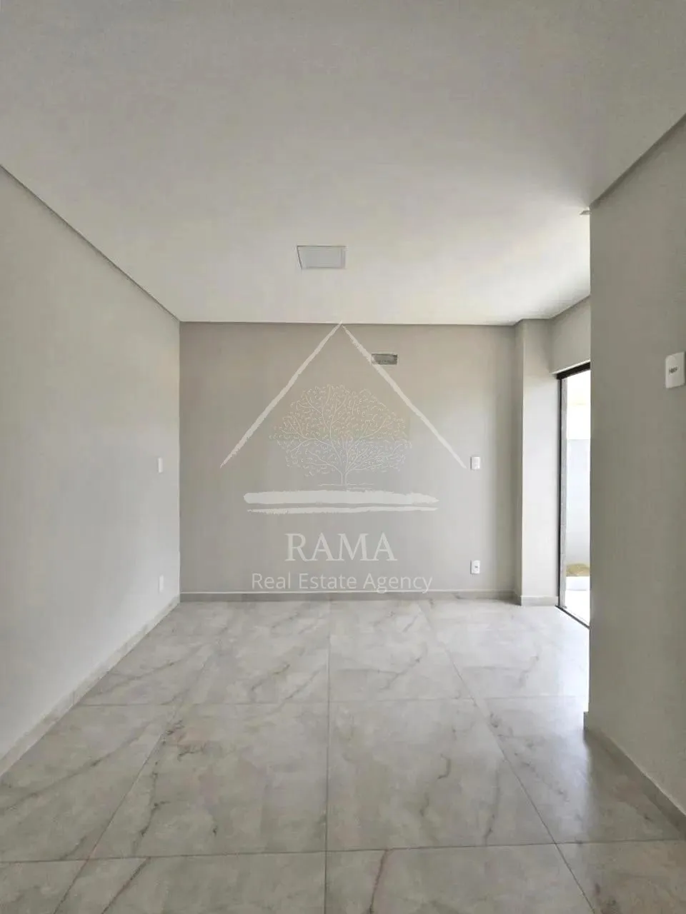 Casa pronta para morar Condomínio Fechado - Ponta Grossa