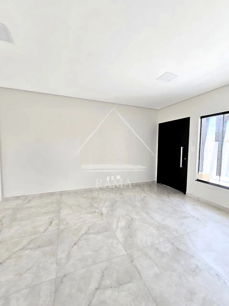 Casa pronta para morar Condomínio Fechado - Ponta Grossa