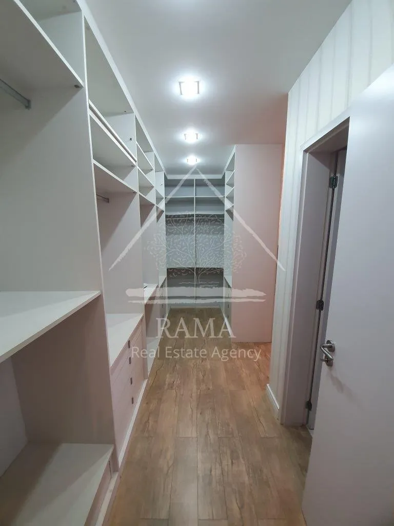 Apartamento de Alto Padrão no Centro de Ponta Grossa para Locação ou Venda