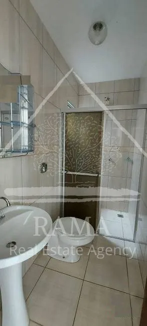 Casa 3 quartos para Venda no bairro Estrela em Ponta Grossa