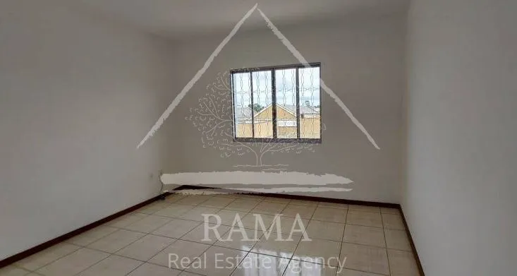 Casa 3 quartos para Venda no bairro Estrela em Ponta Grossa