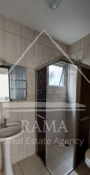 Casa 3 quartos para Venda no bairro Estrela em Ponta Grossa