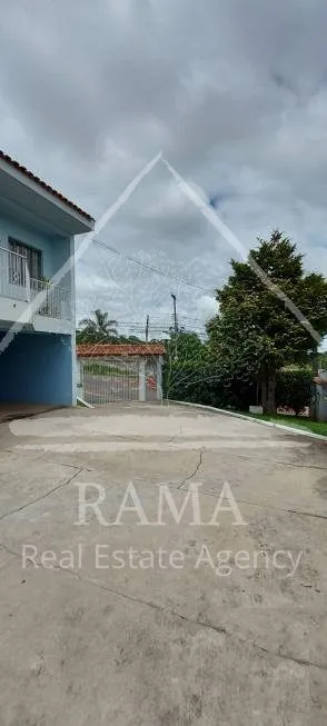 Casa 3 quartos para Venda no bairro Estrela em Ponta Grossa