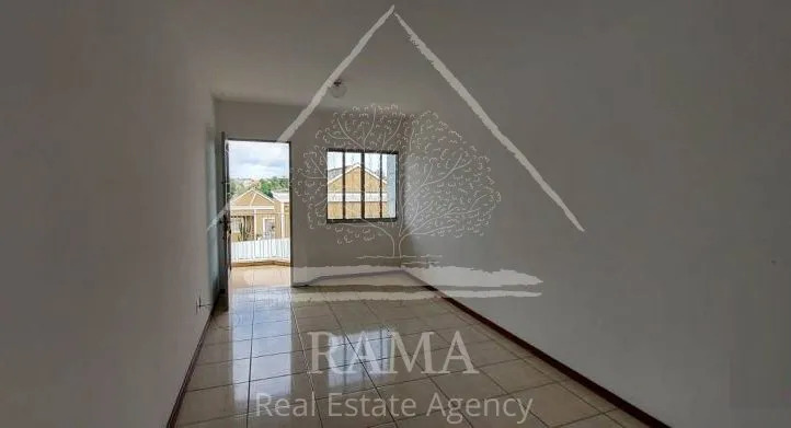 Casa 3 quartos para Venda no bairro Estrela em Ponta Grossa