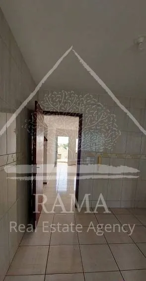 Casa 3 quartos para Venda no bairro Estrela em Ponta Grossa