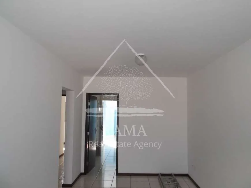 Casa 3 quartos para Venda no bairro Estrela em Ponta Grossa