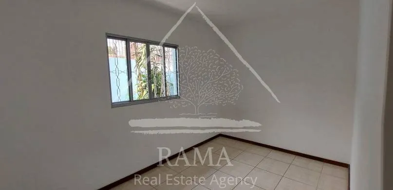 Casa 3 quartos para Venda no bairro Estrela em Ponta Grossa