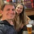  Ricardo e Vanessa