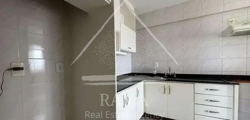 Venda ou Locação: Apto Mobiliado ao lado do Colégio Marista, 3Q/Suíte/2Vagas/Mob