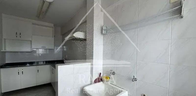 Venda ou Locação: Apto Mobiliado ao lado do Colégio Marista, 3Q/Suíte/2Vagas/Mob