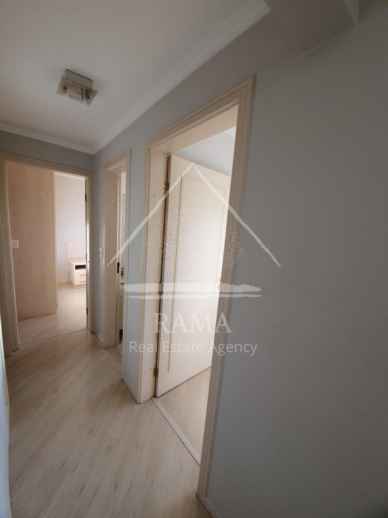 Venda ou Locação: Apto Mobiliado ao lado do Colégio Marista, 3Q/Suíte/2Vagas/Mob