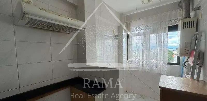 Venda ou Locação: Apto Mobiliado ao lado do Colégio Marista, 3Q/Suíte/2Vagas/Mob