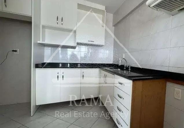 Venda ou Locação: Apto Mobiliado ao lado do Colégio Marista, 3Q/Suíte/2Vagas/Mob