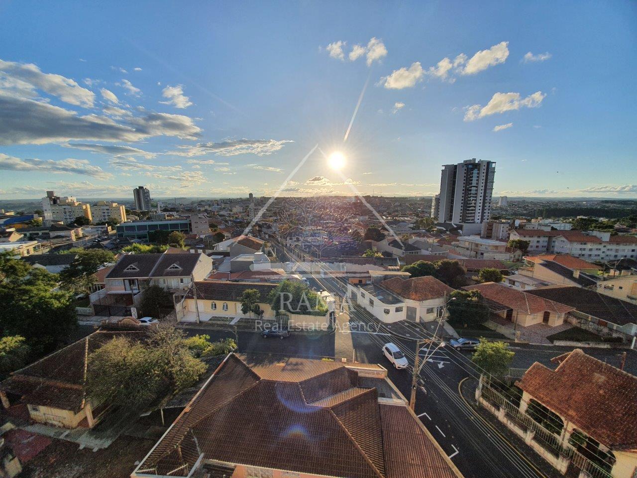 Venda ou Locação: Apto Mobiliado ao lado do Colégio Marista, 3Q/Suíte/2Vagas/Mob