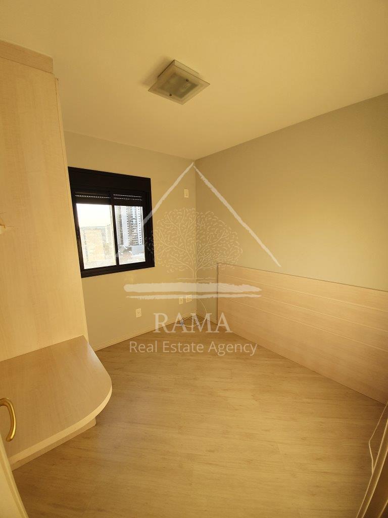 Venda ou Locação: Apto Mobiliado ao lado do Colégio Marista, 3Q/Suíte/2Vagas/Mob