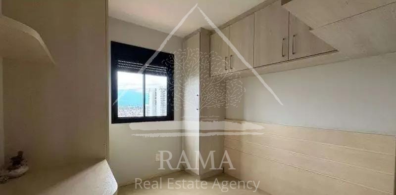 Venda ou Locação: Apto Mobiliado ao lado do Colégio Marista, 3Q/Suíte/2Vagas/Mob